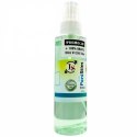Spray intymny przedłuża sex opóźnia wytrysk 50ml Spray intymny przedłuża sex opóźnia wytrysk 50ml