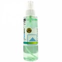Spray intymny przedłuża sex opóźnia wytrysk 50ml Spray intymny przedłuża sex opóźnia wytrysk 50ml