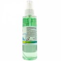 Spray intymny przedłuża sex opóźnia wytrysk 50ml Spray intymny przedłuża sex opóźnia wytrysk 50ml