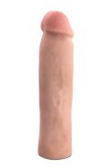 Stymulator-performance magnum xtender beige Stymulator-performance magnum xtender beige