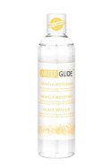 Wodny sex żel nawilżający smakowy wanilia 300ml Wodny sex żel nawilżający smakowy wanilia 300ml