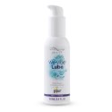 Wodny żel nawilżający akcesoria pjur we-vibe 100ml Wodny żel nawilżający akcesoria pjur we-vibe 100ml
