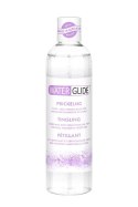 Żel nawilżający poślizgowy sex 300ml stymulujący Żel nawilżający poślizgowy sex 300ml stymulujący