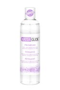 Żel nawilżający poślizgowy sex 300ml stymulujący Żel nawilżający poślizgowy sex 300ml stymulujący