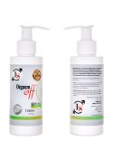 Żel opóźniający orgazm wytrysk dla mężczyzn 150ml Żel opóźniający orgazm wytrysk dla mężczyzn 150ml