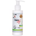 Żel opóźniający orgazm wytrysk dla mężczyzn 150ml Żel opóźniający orgazm wytrysk dla mężczyzn 150ml
