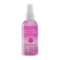 Żel/sprej-Antibacterial Cleaning Spray 150 ml Żel/sprej-Antibacterial Cleaning Spray 150 ml