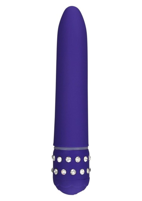 Zestaw-SUPER SEX BOMB PURPLE Zestaw-SUPER SEX BOMB PURPLE