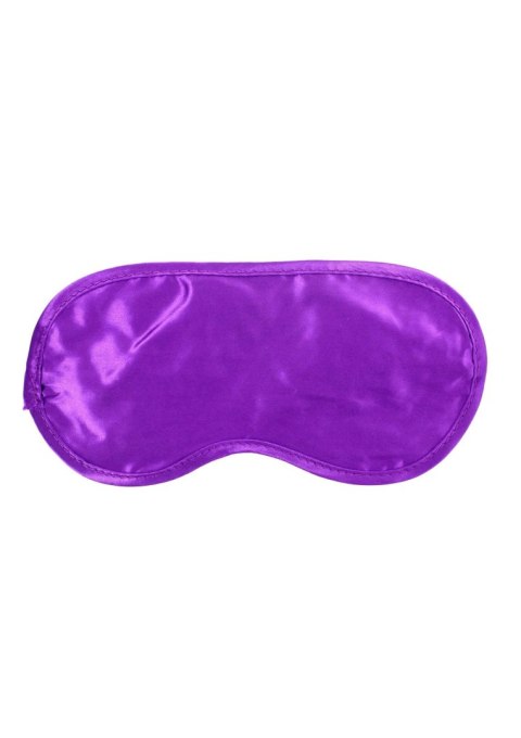 Zestaw-SUPER SEX BOMB PURPLE Zestaw-SUPER SEX BOMB PURPLE