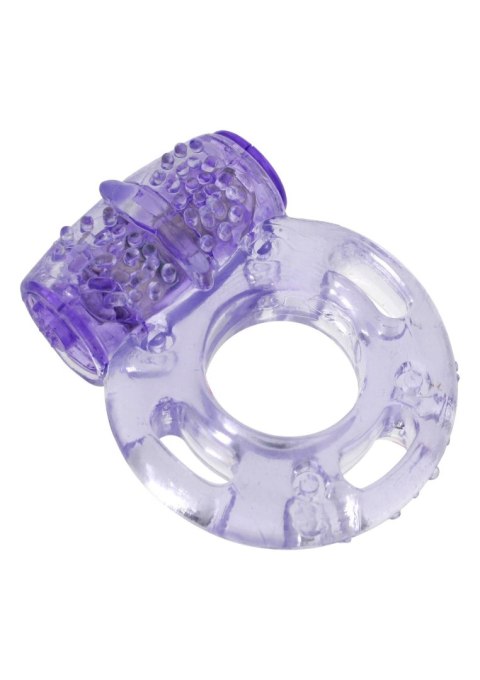 Zestaw-SUPER SEX BOMB PURPLE Zestaw-SUPER SEX BOMB PURPLE