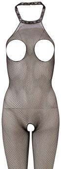 Bodystocking catsuit sex siateczka erotyczna s-l Bodystocking catsuit sex siateczka erotyczna s-l