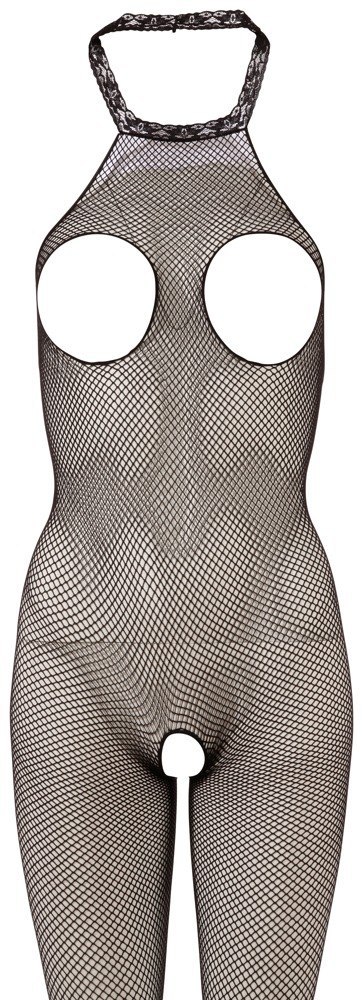 Bodystocking catsuit sex siateczka erotyczna s-l Bodystocking catsuit sex siateczka erotyczna s-l