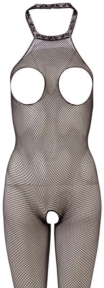 Bodystocking catsuit sex siateczka erotyczna s-l Bodystocking catsuit sex siateczka erotyczna s-l