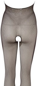 Bodystocking catsuit sex siateczka erotyczna s-l Bodystocking catsuit sex siateczka erotyczna s-l
