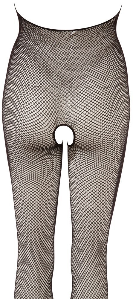 Bodystocking catsuit sex siateczka erotyczna s-l Bodystocking catsuit sex siateczka erotyczna s-l