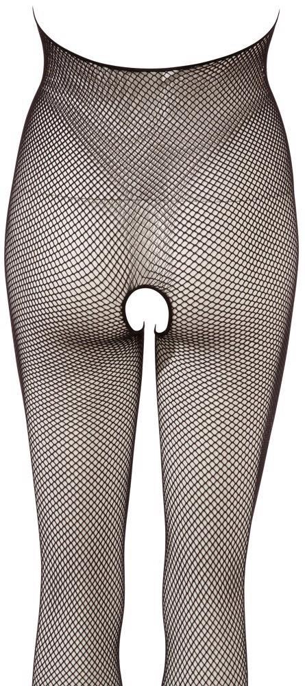 Bodystocking catsuit sex siateczka erotyczna s-l Bodystocking catsuit sex siateczka erotyczna s-l
