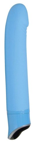 Klasyczny wibrator dla każdego sex 7 trybów 22cm Klasyczny wibrator dla każdego sex 7 trybów 22cm