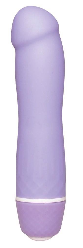Mini penis wibrator sex masażer dla kobiet 12cm Mini penis wibrator sex masażer dla kobiet 12cm