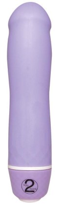 Mini penis wibrator sex masażer dla kobiet 12cm