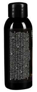 Olejek do masażu erotycznego ciała 50ml orientalny Olejek do masażu erotycznego ciała 50ml orientalny