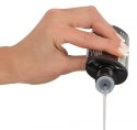 Olejek do masażu erotycznego ciała 50ml orientalny Olejek do masażu erotycznego ciała 50ml orientalny