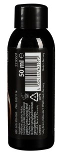 Olejek do masażu erotycznego ciała 50ml orientalny Olejek do masażu erotycznego ciała 50ml orientalny