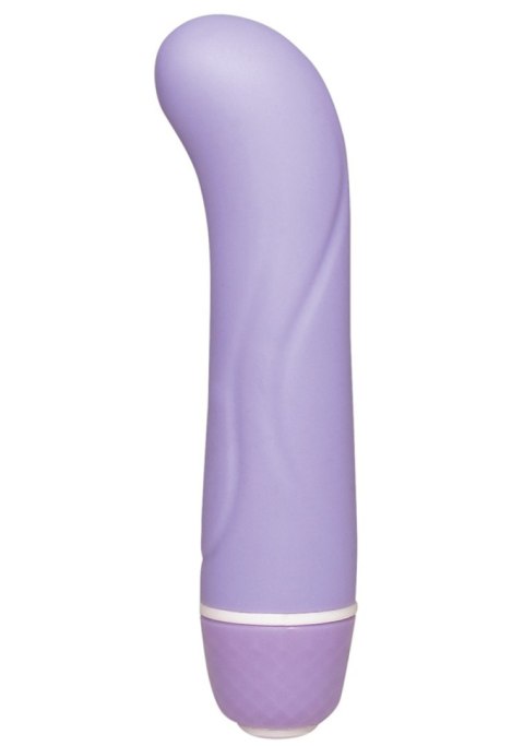 Podręczny wibrator punkt g mały mocny 7trybów 12cm Podręczny wibrator punkt g mały mocny 7trybów 12cm