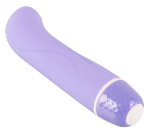 Podręczny wibrator punkt g mały mocny 7trybów 12cm Podręczny wibrator punkt g mały mocny 7trybów 12cm