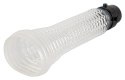 Pompka-Vibrating Multi Pump Pompka-Vibrating Multi Pump