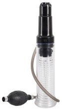 Pompka-Vibrating Multi Pump Pompka-Vibrating Multi Pump