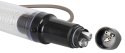 Pompka-Vibrating Multi Pump Pompka-Vibrating Multi Pump