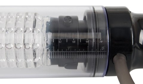 Pompka-Vibrating Multi Pump Pompka-Vibrating Multi Pump