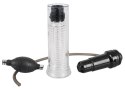 Pompka-Vibrating Multi Pump Pompka-Vibrating Multi Pump