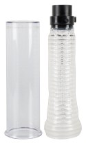 Pompka-Vibrating Multi Pump Pompka-Vibrating Multi Pump