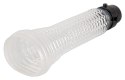 Pompka-Vibrating Multi Pump Pompka-Vibrating Multi Pump