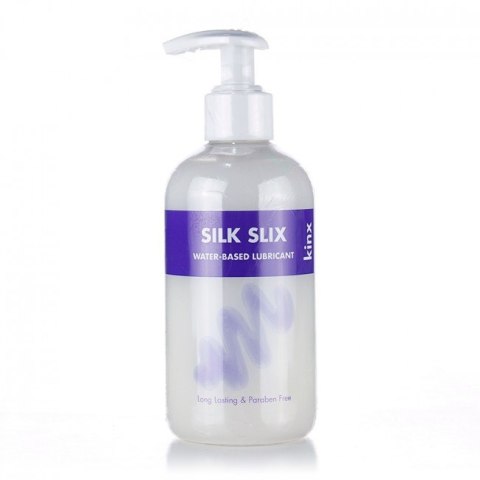 Smarujący poślizgowy nawilżający żel do sexu 250ml Smarujący poślizgowy nawilżający żel do sexu 250ml