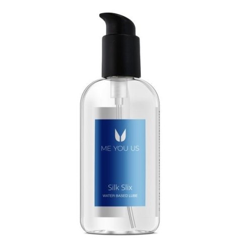 Smarujący poślizgowy nawilżający żel do sexu 250ml Smarujący poślizgowy nawilżający żel do sexu 250ml