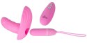 Stymulator-Shelly RC Stymulator-Shelly RC