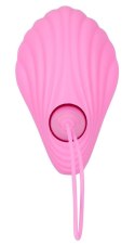 Stymulator-Shelly RC Stymulator-Shelly RC