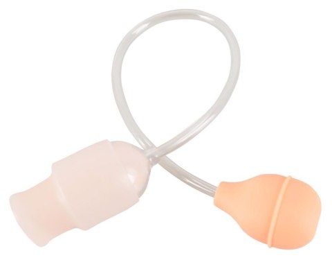 Stymulator sex oralny obciągania jak usta pompka Stymulator sex oralny obciągania jak usta pompka