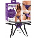 Uprząż dla kobiet penis dildo wibrator strap on Uprząż dla kobiet penis dildo wibrator strap on