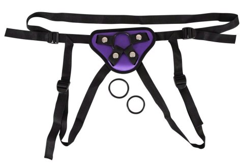Uprząż dla kobiet penis dildo wibrator strap on Uprząż dla kobiet penis dildo wibrator strap on