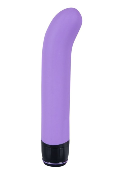 Wibrator-Genius G-Spot Wibrator-Genius G-Spot