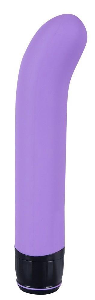 Wibrator-Genius G-Spot Wibrator-Genius G-Spot