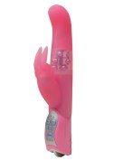 Wibrator-Pearly Bunny Pink Wibrator-Pearly Bunny Pink