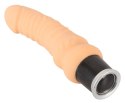Wibrator realistyczny duży penis członek sex 18cm Wibrator realistyczny duży penis członek sex 18cm