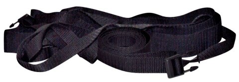 Zestaw do krępowania wiązania do łóżka sex bondage Zestaw do krępowania wiązania do łóżka sex bondage