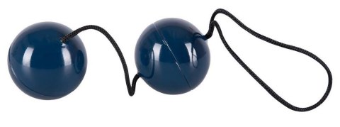 9 akcesoriów erotycznych zestaw wibrator dildo sex 9 akcesoriów erotycznych zestaw wibrator dildo sex