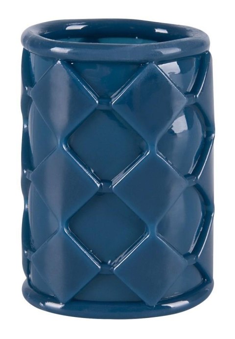 9 akcesoriów erotycznych zestaw wibrator dildo sex 9 akcesoriów erotycznych zestaw wibrator dildo sex