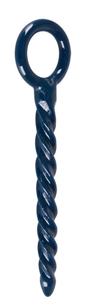9 akcesoriów erotycznych zestaw wibrator dildo sex 9 akcesoriów erotycznych zestaw wibrator dildo sex